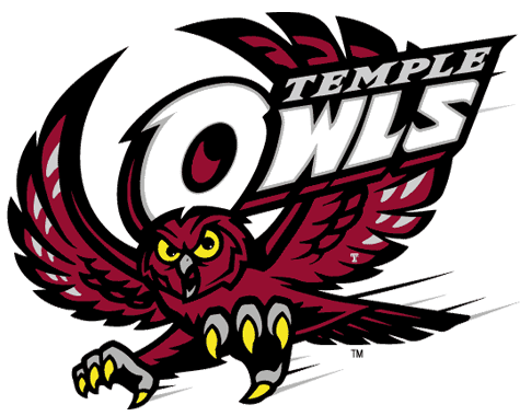http://www.templeowlclub.com